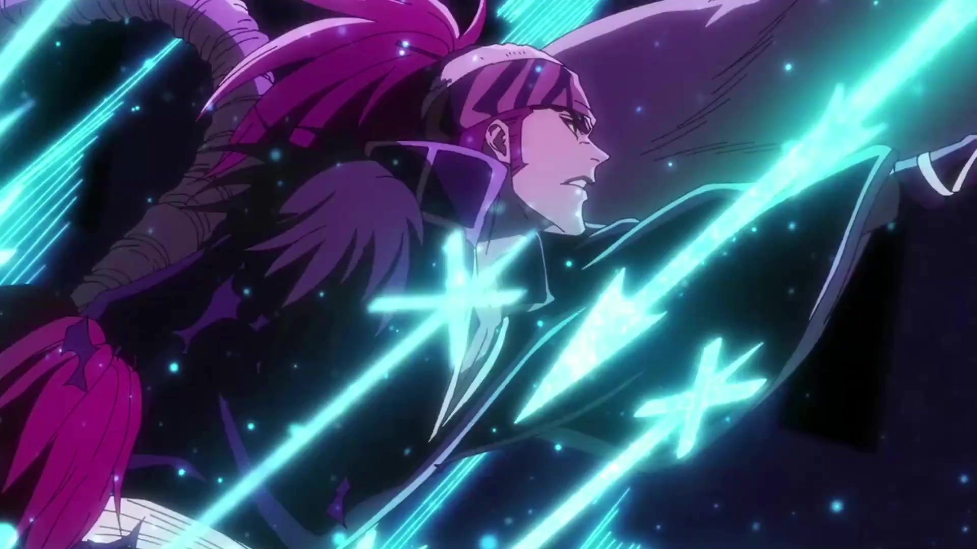 [Tsukyio Editing Resources] Renji vs Ishida No Deadframes Clips.mp4 Comp 107-10x-RIFE-RIFE4.0-250fps (tsukyioxyz).mp4